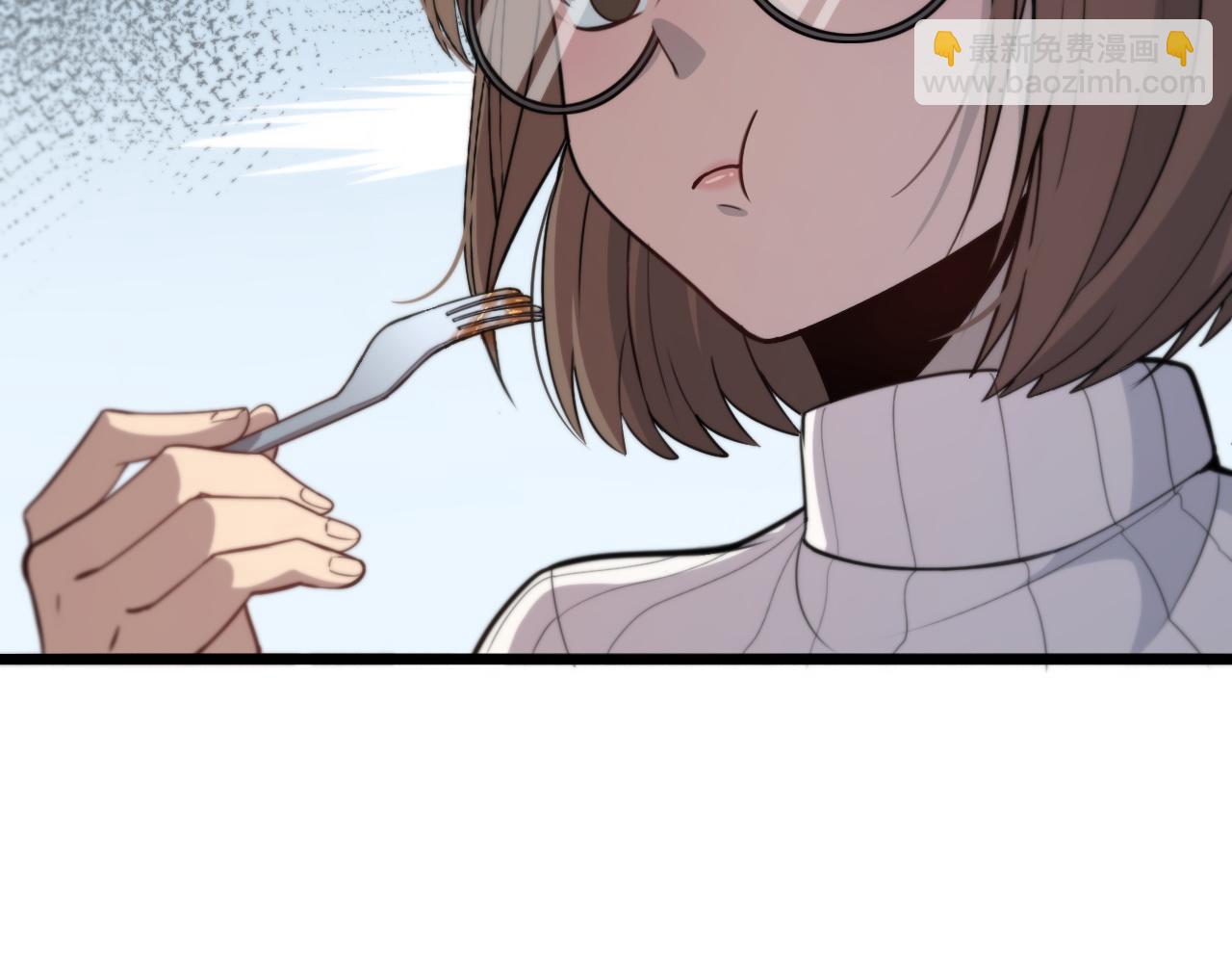 大醫凌然 - 第108話 這種禮物怕不怕？(1/3) - 4