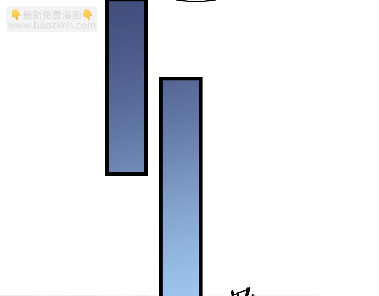 大醫凌然 - 第108話 這種禮物怕不怕？(2/3) - 1