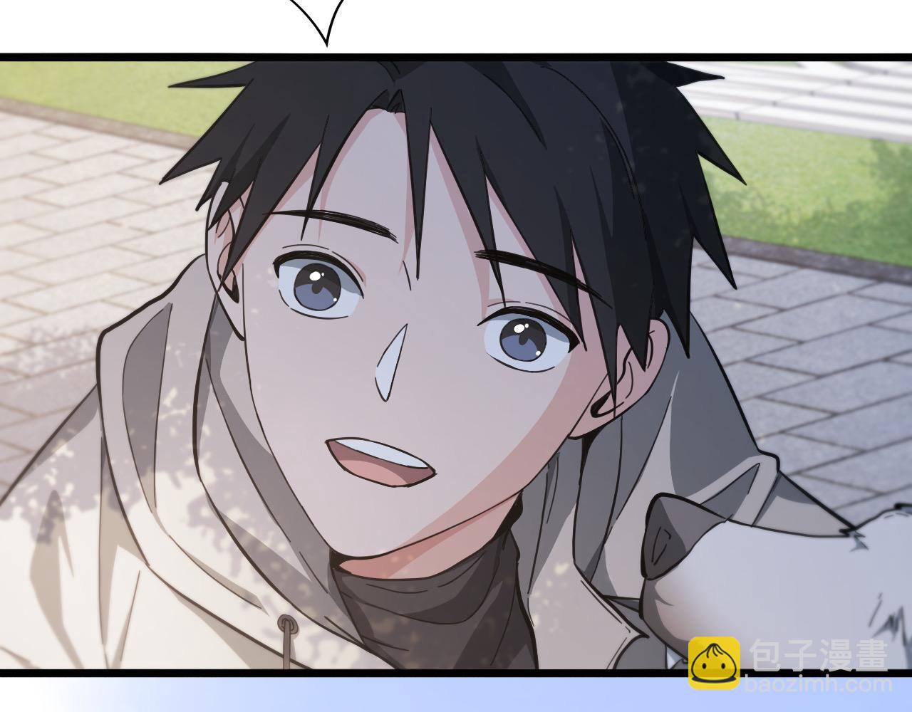 大醫凌然 - 第114話 不要急着做決定(3/3) - 3