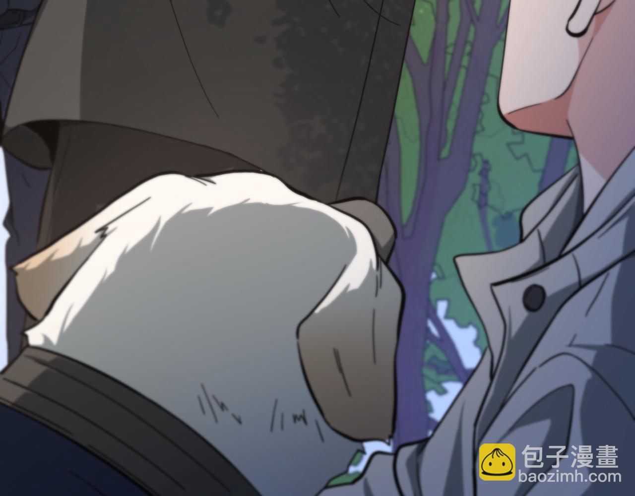 大醫凌然 - 第114話 不要急着做決定(3/3) - 1