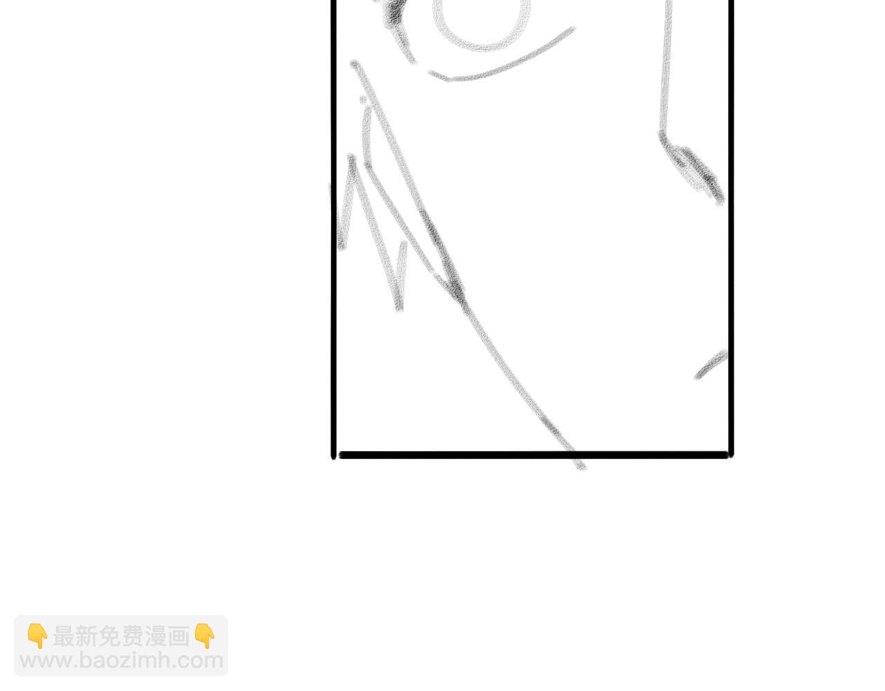 大醫凌然 - 第114話 不要急着做決定(3/3) - 5