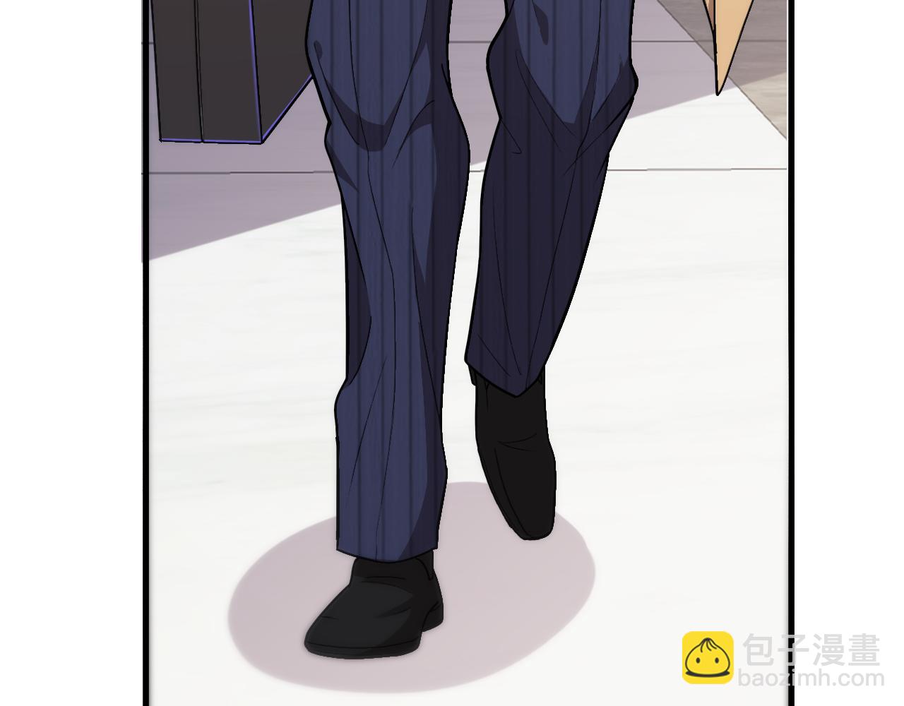 大醫凌然 - 第114話 不要急着做決定(1/3) - 3