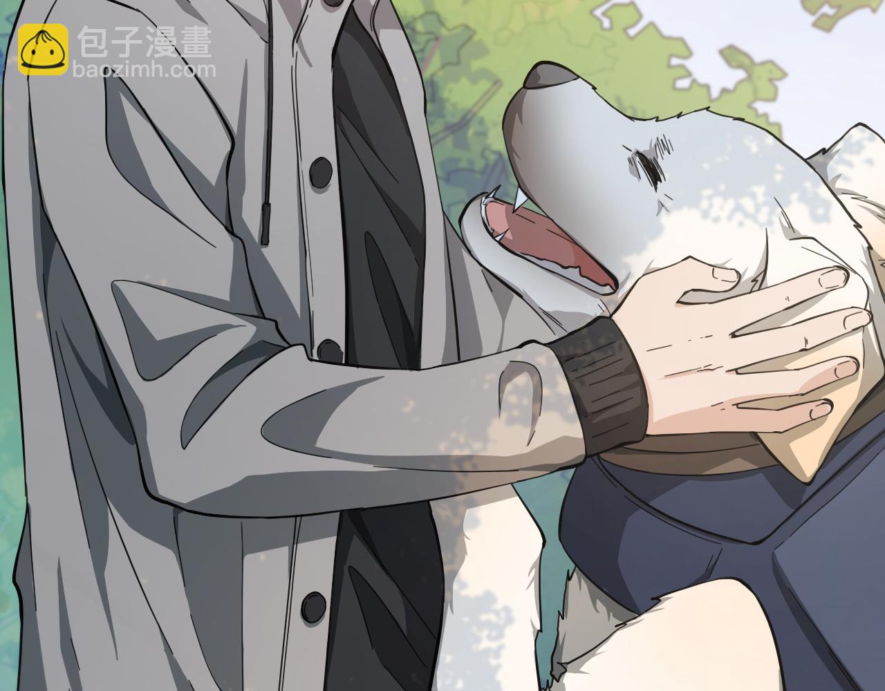 大醫凌然 - 第114話 不要急着做決定(2/3) - 1