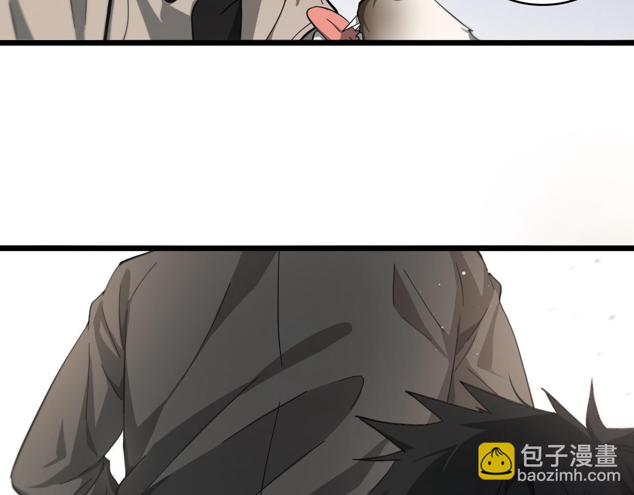 大醫凌然 - 第114話 不要急着做決定(2/3) - 5