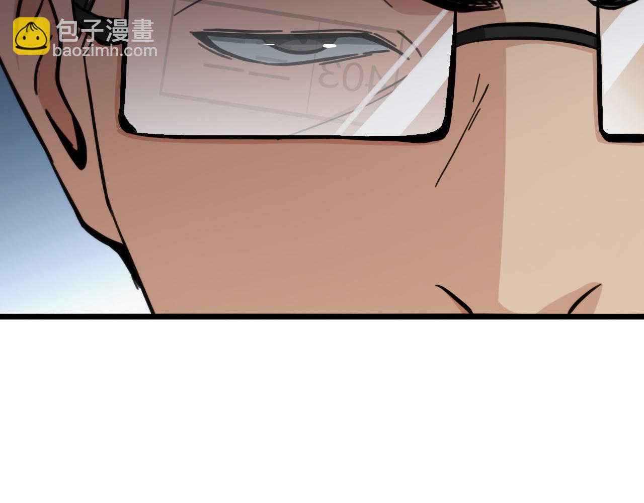 大醫凌然 - 第116話 夠用？不夠用？(1/3) - 7