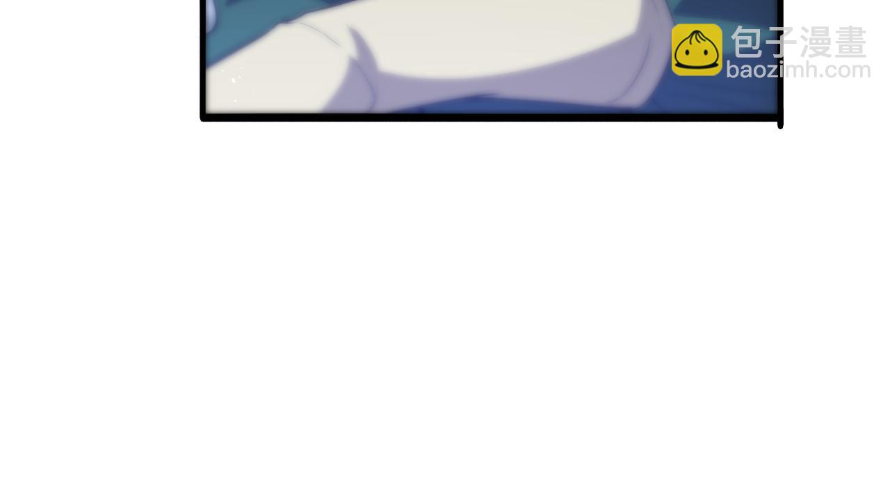 大醫凌然 - 第116話 夠用？不夠用？(2/3) - 6