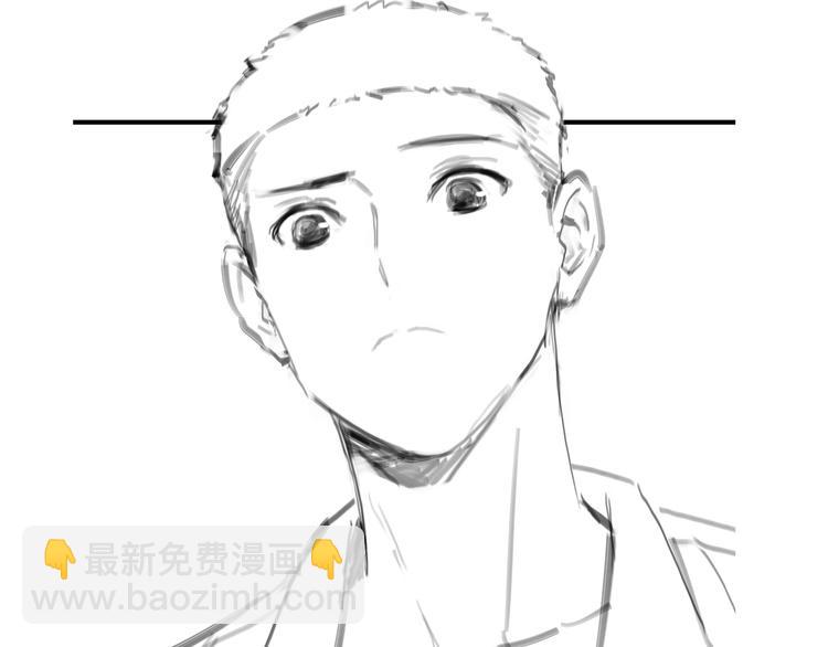 大醫凌然 - 第13話 手術室(3/3) - 5