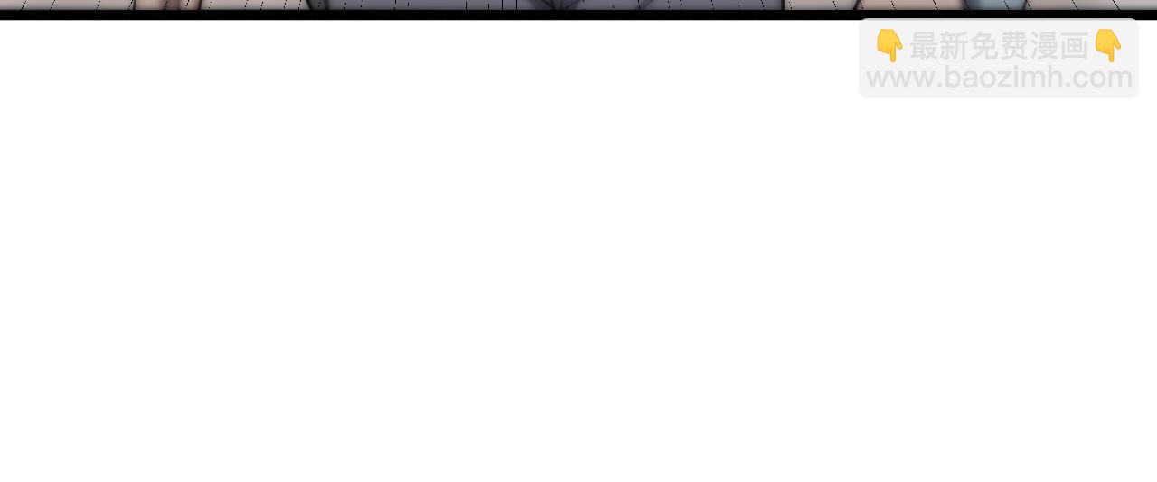 大醫凌然 - 第120話 力所能及的事(3/3) - 2