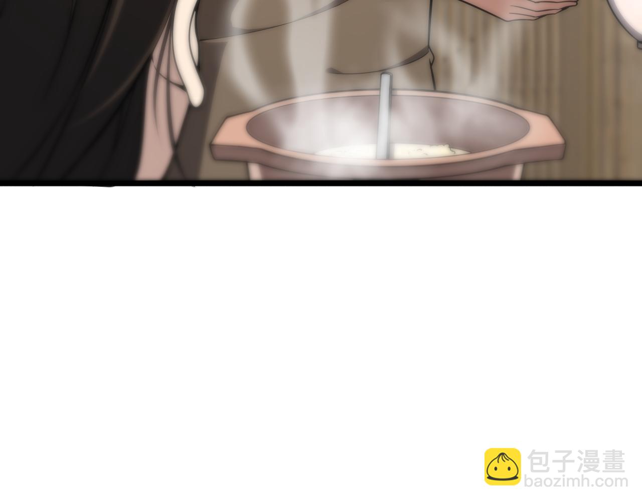 大醫凌然 - 第120話 力所能及的事(2/3) - 6