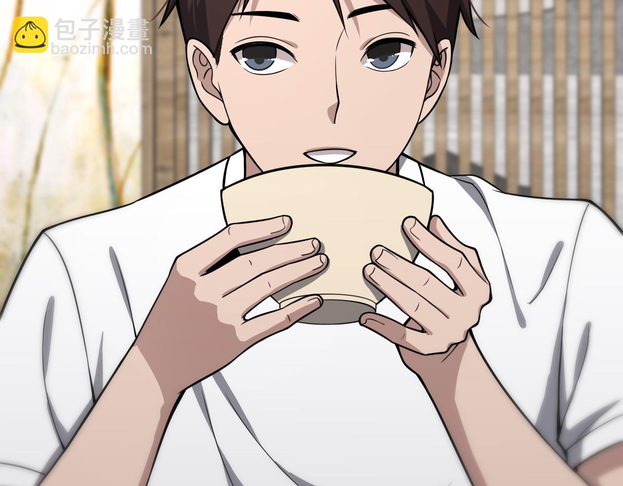 大醫凌然 - 第120話 力所能及的事(2/3) - 4