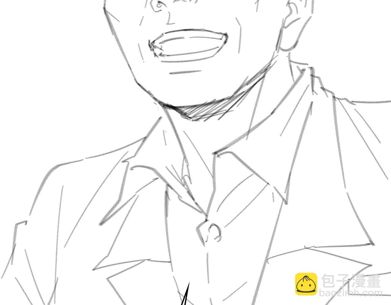 大醫凌然 - 第124 提上日程(3/3) - 1