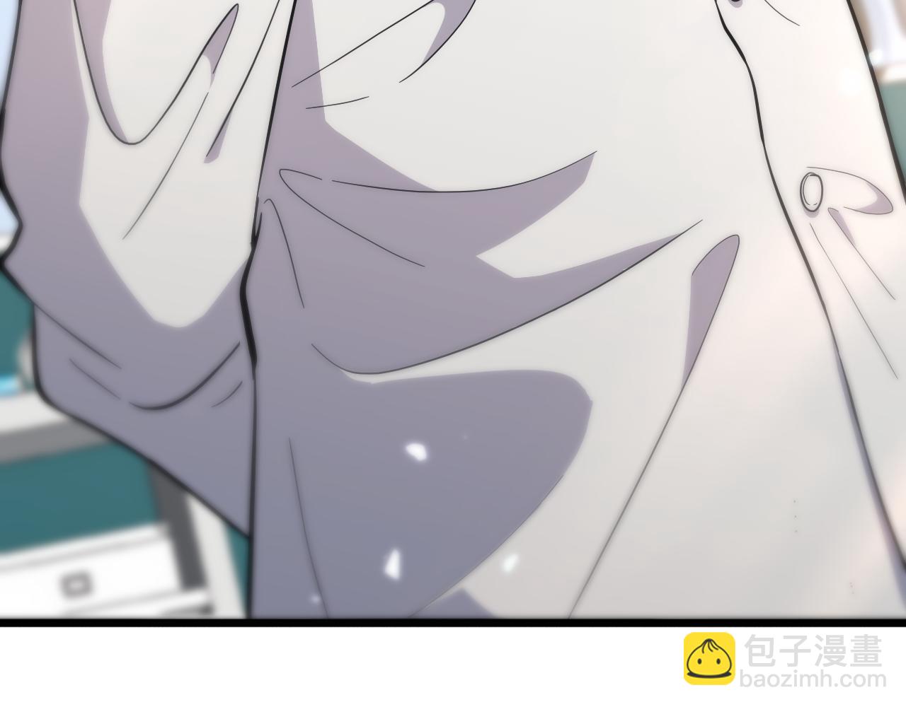 大醫凌然 - 第124 提上日程(2/3) - 3