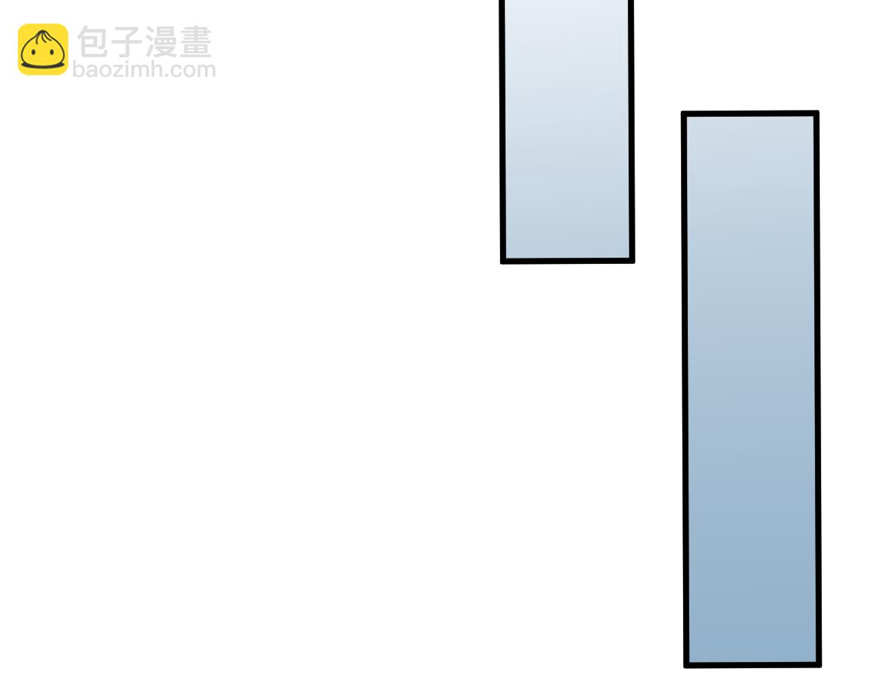 大醫凌然 - 第128話 特殊待遇(1/3) - 4