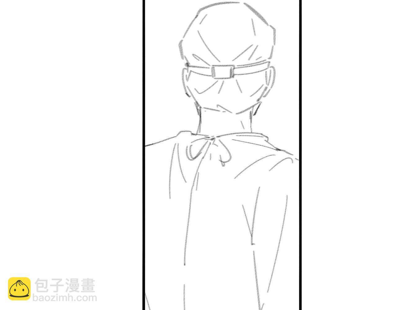 大醫凌然 - 第130話 艾滋病與防護服(3/3) - 5