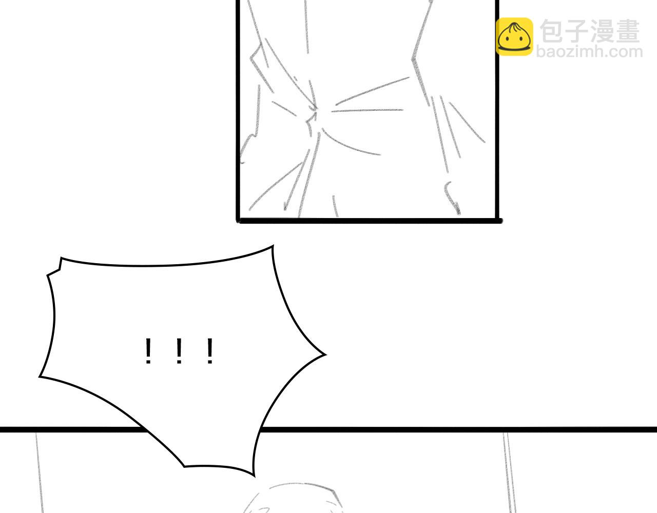 大醫凌然 - 第130話 艾滋病與防護服(3/3) - 6