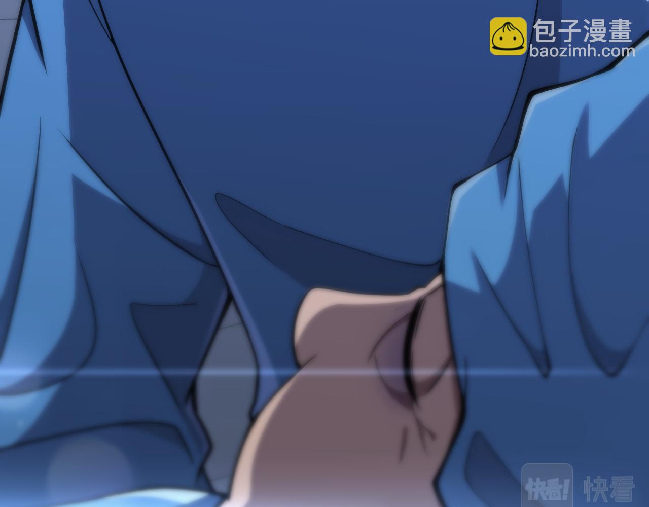 大醫凌然 - 第130話 艾滋病與防護服(2/3) - 3