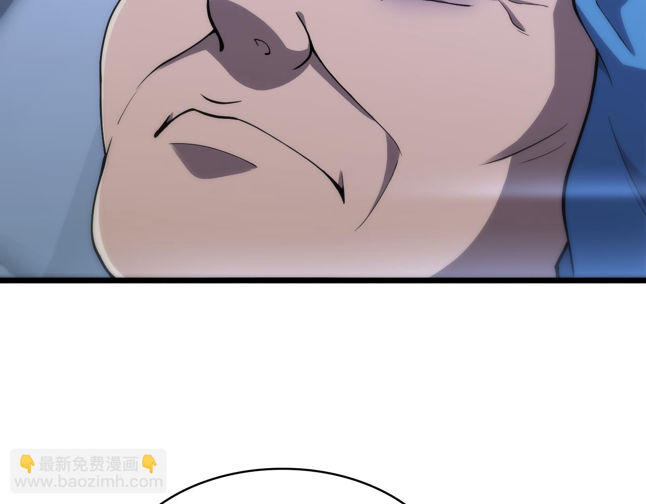 大醫凌然 - 第130話 艾滋病與防護服(2/3) - 5