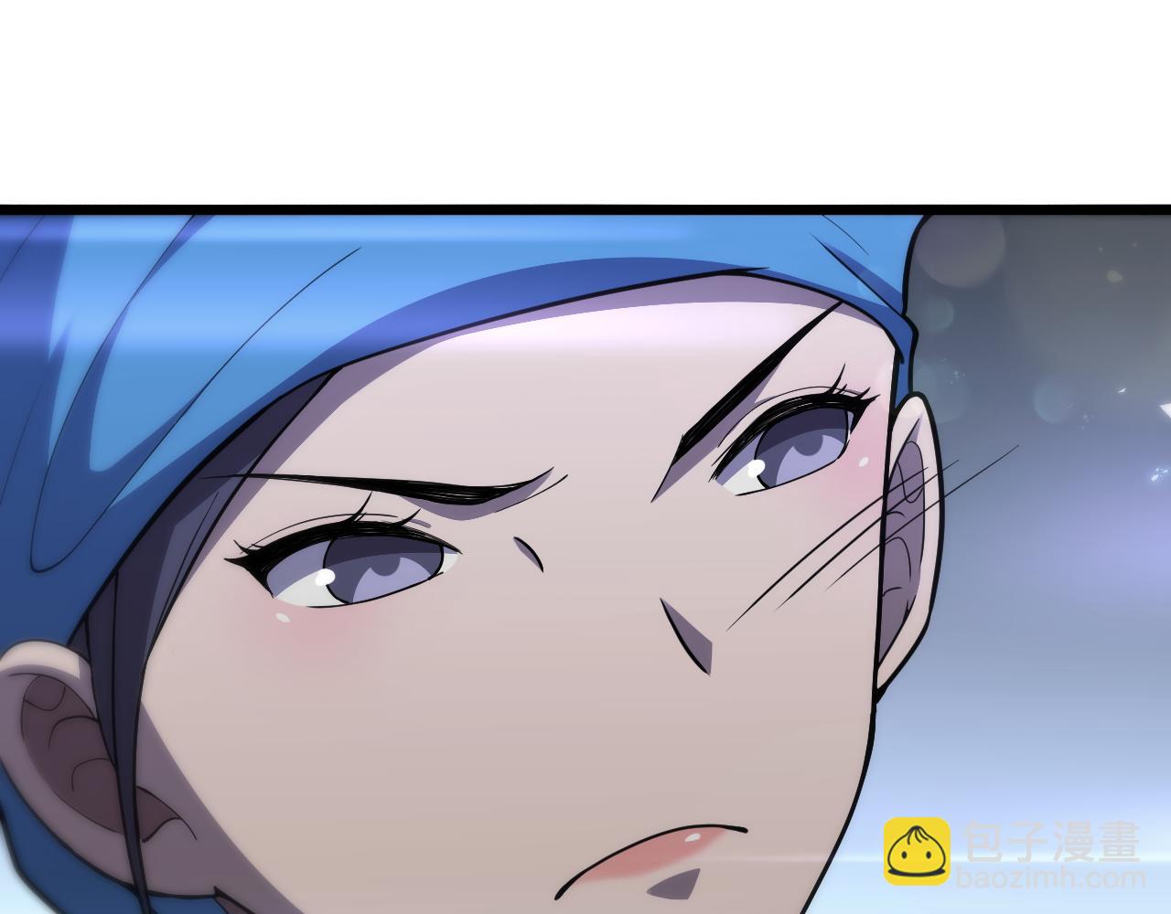 大醫凌然 - 第130話 艾滋病與防護服(2/3) - 3