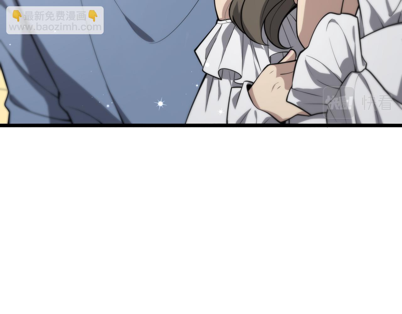 大醫凌然 - 第132話 有的病，治不好(2/3) - 6