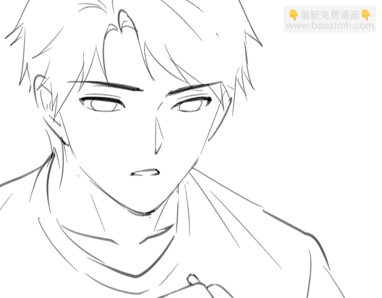 大醫凌然 - 第132話 有的病，治不好(3/3) - 4