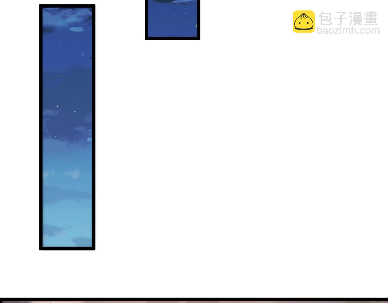 大醫凌然 - 第132話 有的病，治不好(1/3) - 2