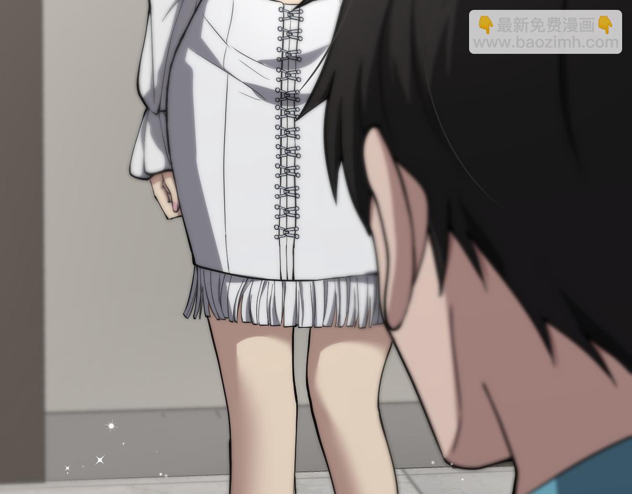 大醫凌然 - 第132話 有的病，治不好(2/3) - 5