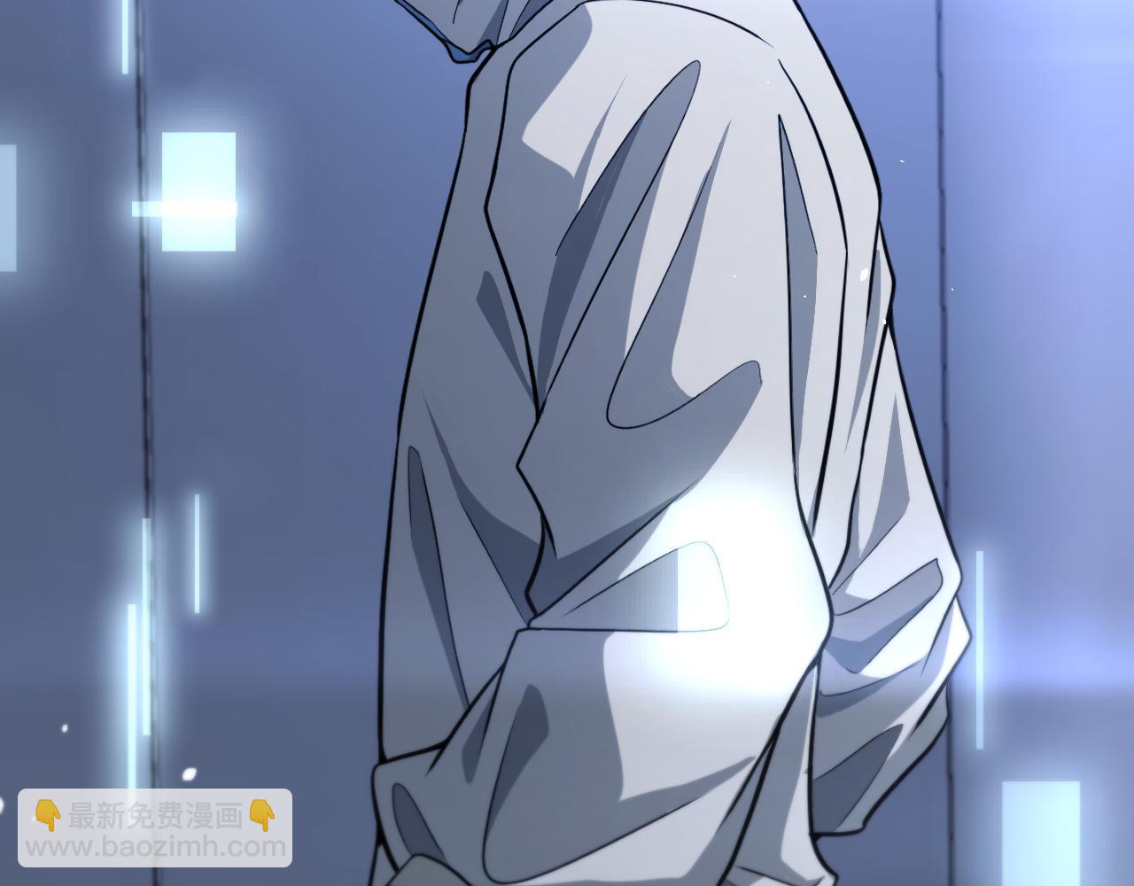 大醫凌然 - 第136話 兩噸(2/2) - 3