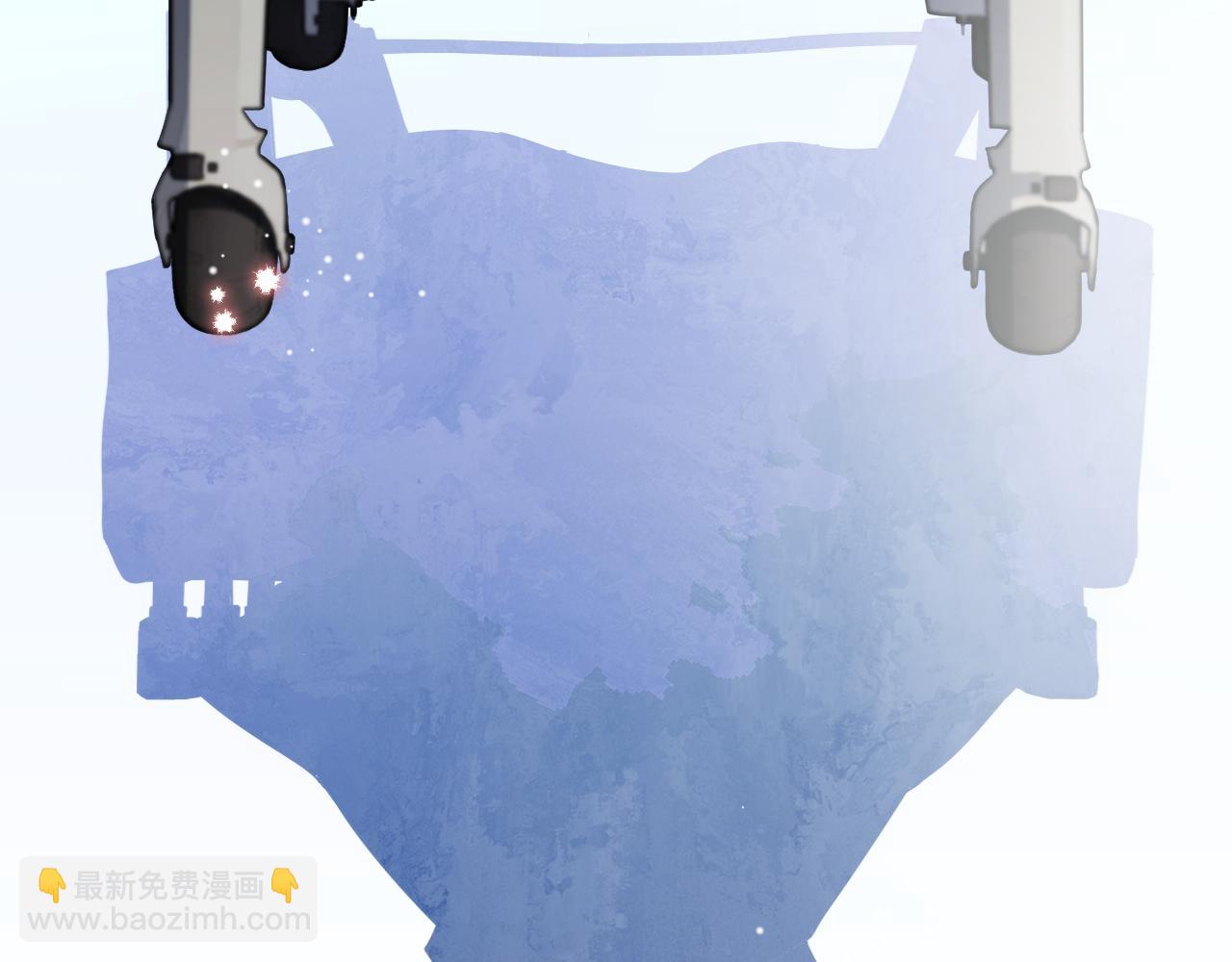 大醫凌然 - 第138話 心肺復甦(3/3) - 1