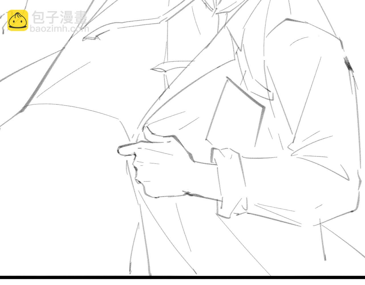 大醫凌然 - 第138話 心肺復甦(3/3) - 1