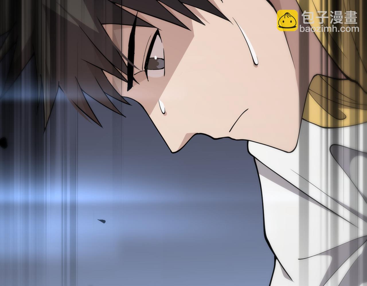 大醫凌然 - 第138話 心肺復甦(2/3) - 5