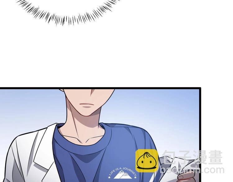 大醫凌然 - 第15話 論文出爐(2/3) - 7