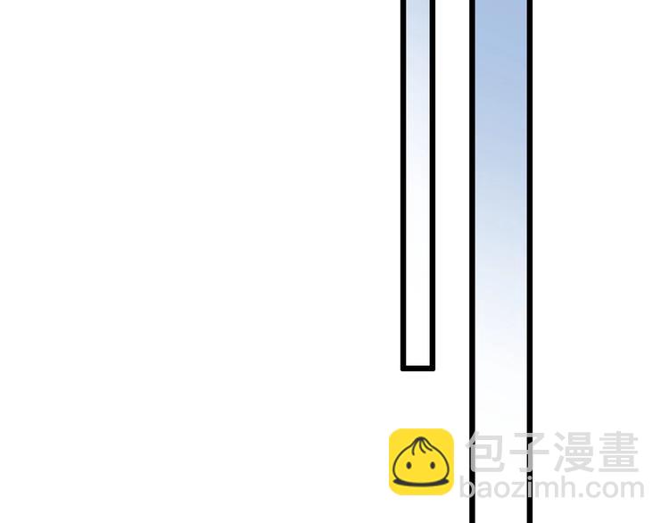 大醫凌然 - 第15話 論文出爐(2/3) - 1