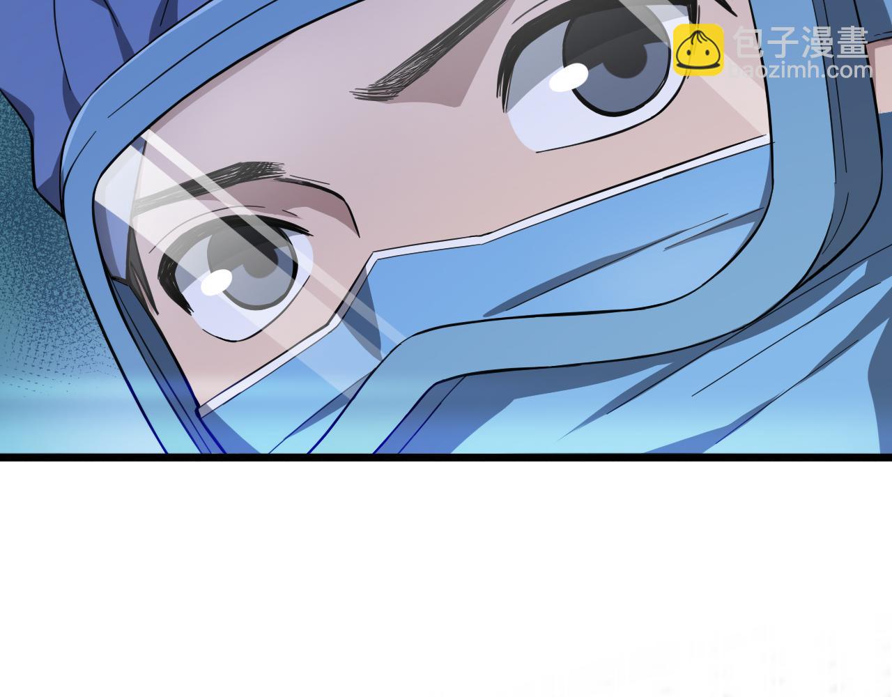 大醫凌然 - 第140話 搶救(3/3) - 4