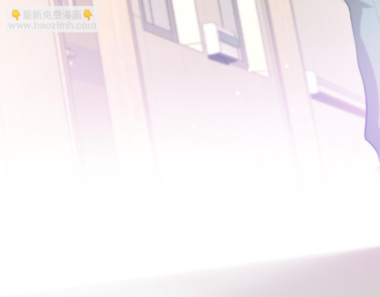 大醫凌然 - 第140話 搶救(3/3) - 3