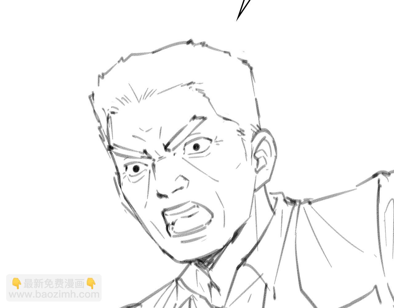 大醫凌然 - 第140話 搶救(3/3) - 2