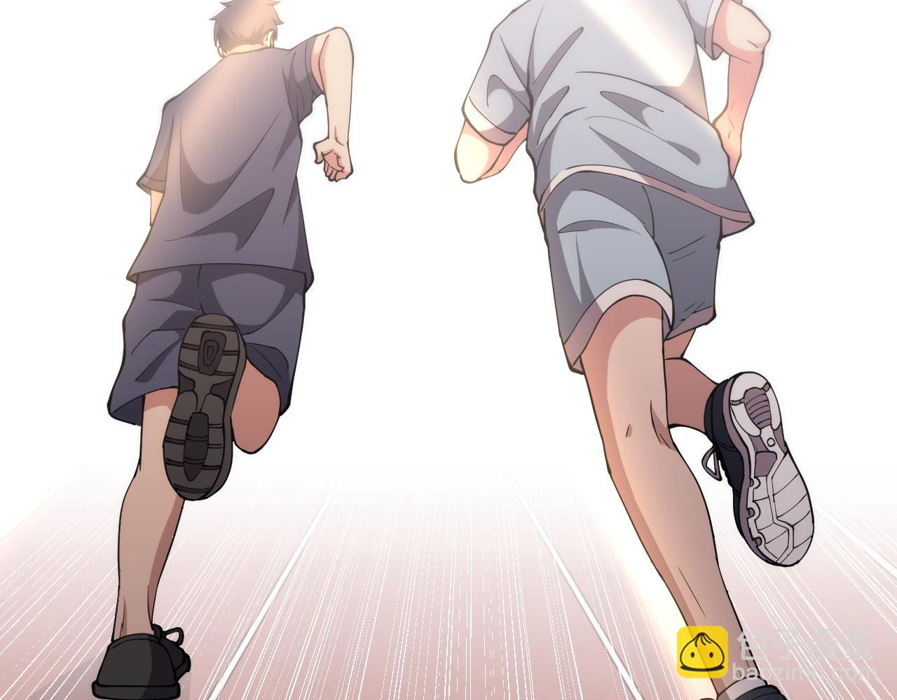 大醫凌然 - 第140話 搶救(2/3) - 8