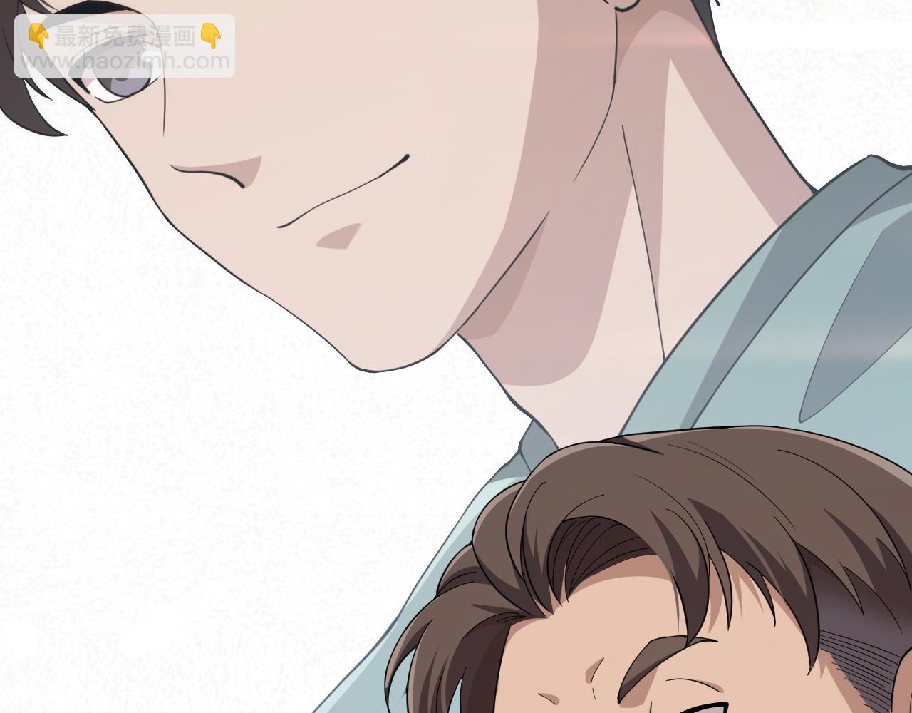 大醫凌然 - 第142話 心肺復甦小組(3/3) - 4