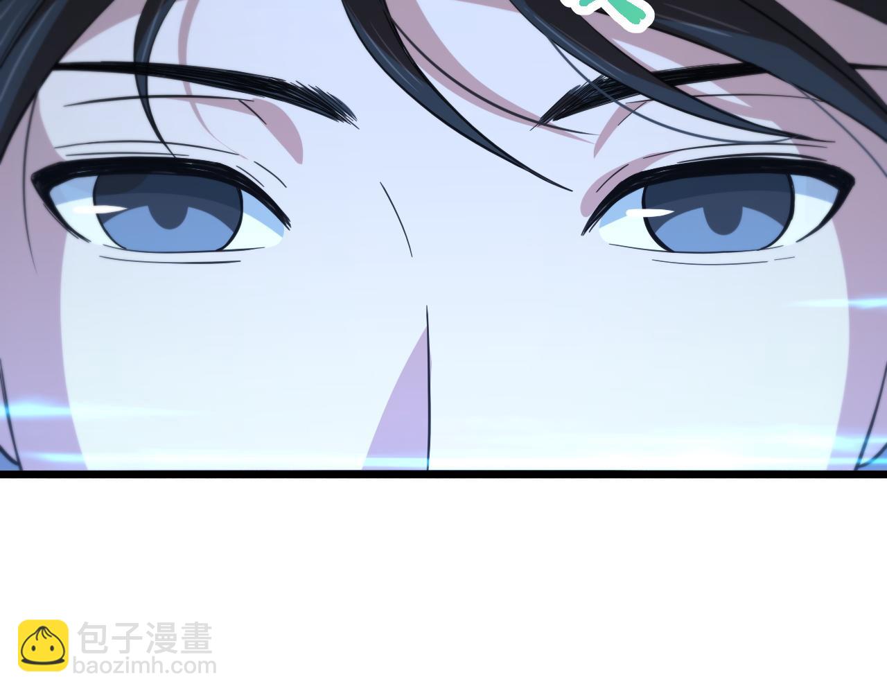 大醫凌然 - 第142話 心肺復甦小組(1/3) - 4