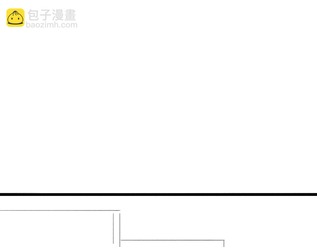 大醫凌然 - 第144話 病入膏肓(3/3) - 3