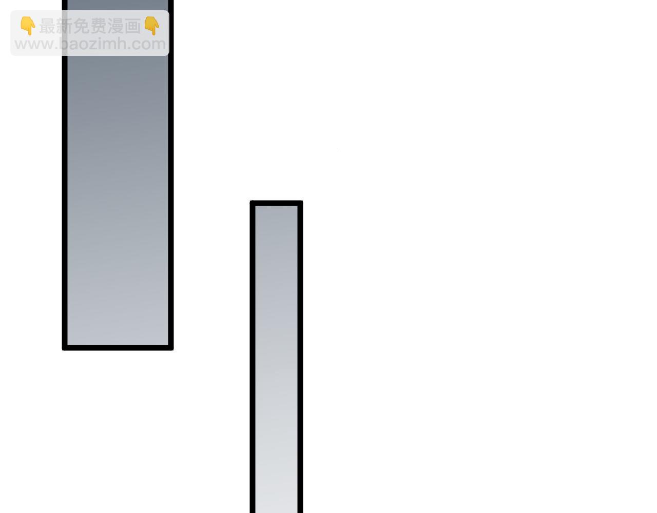 大醫凌然 - 第144話 病入膏肓(1/3) - 3