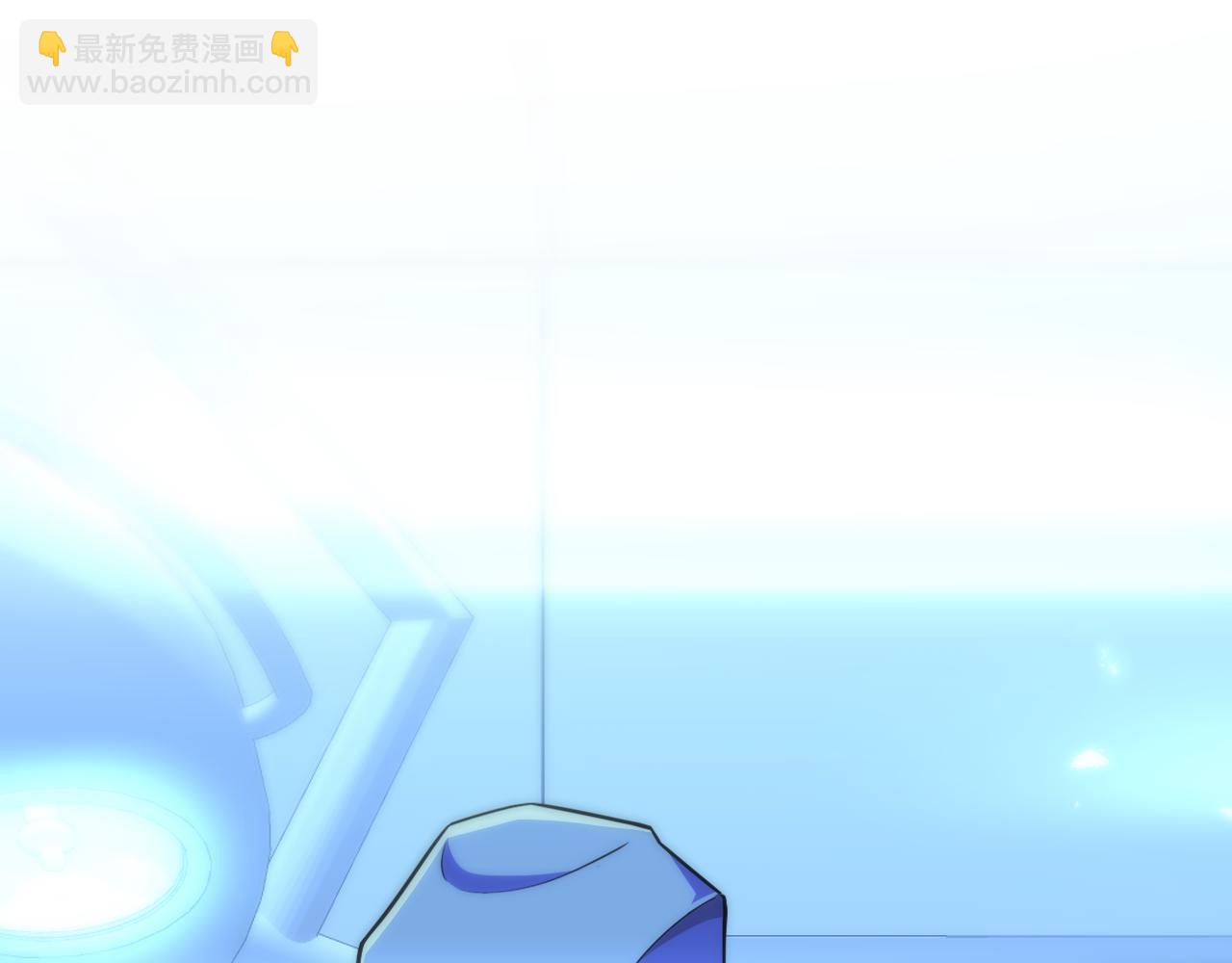 大醫凌然 - 第144話 病入膏肓(1/3) - 5