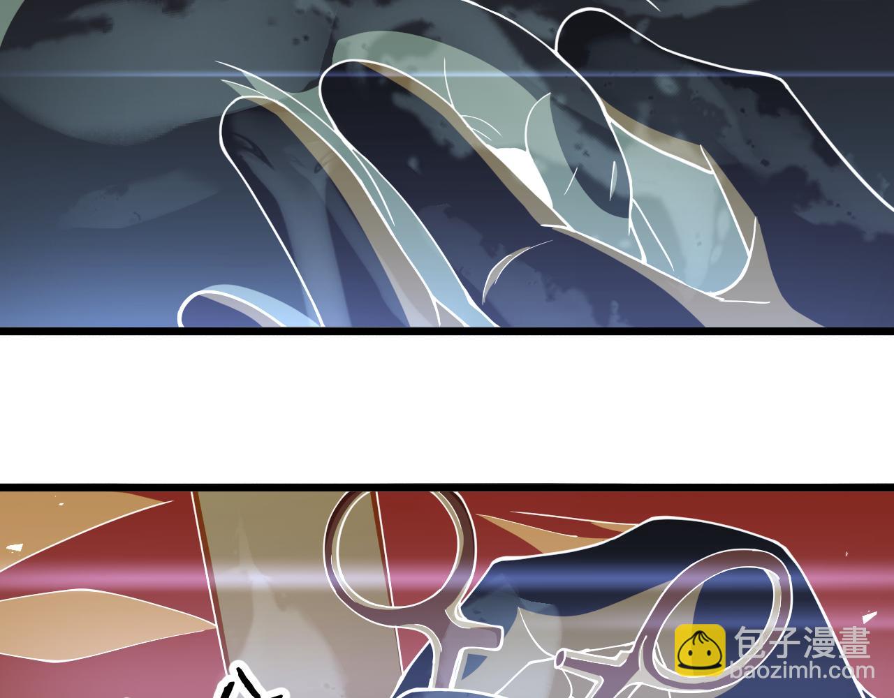 大醫凌然 - 第144話 病入膏肓(2/3) - 2