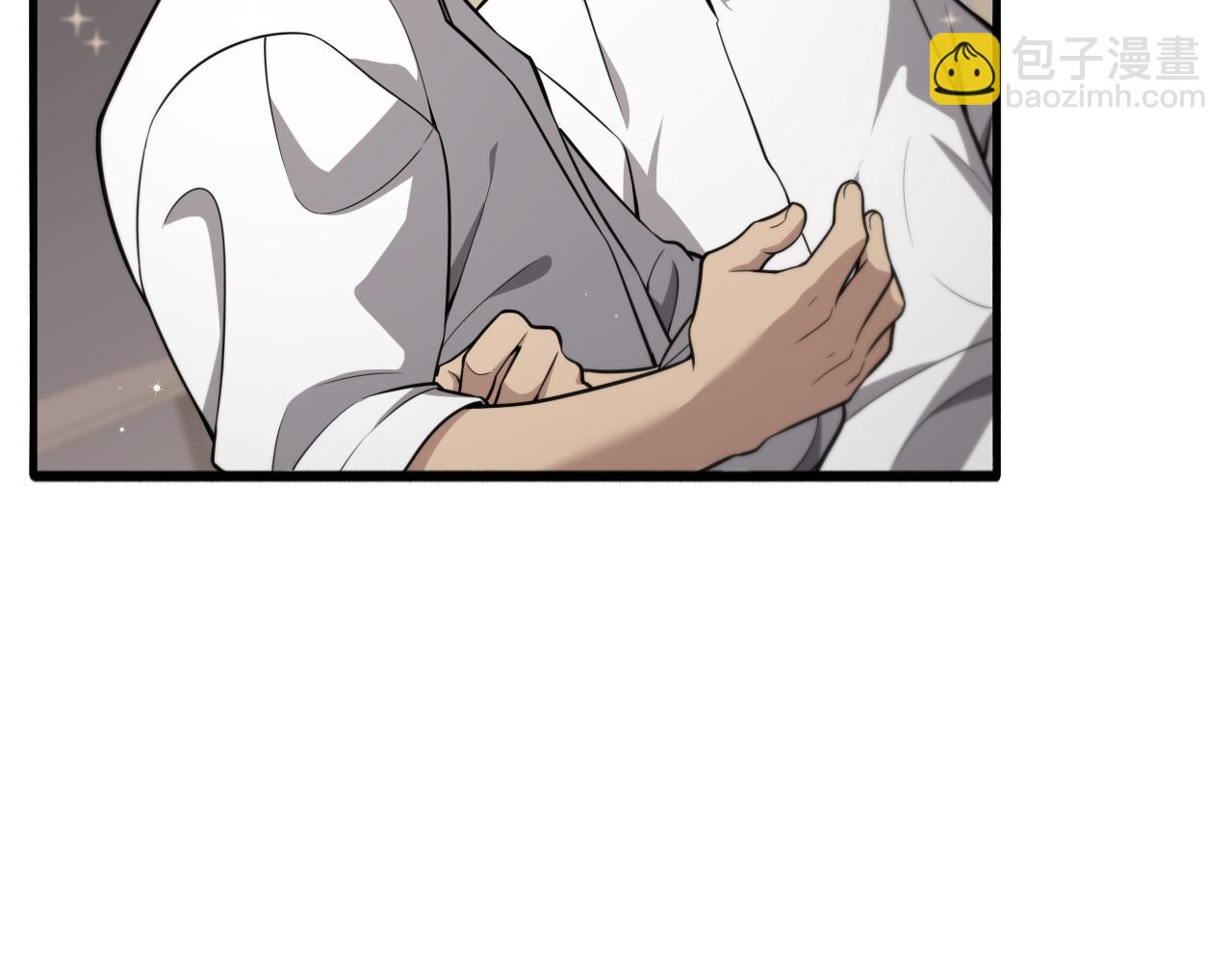 大醫凌然 - 第146話 武裝遊行(1/3) - 4