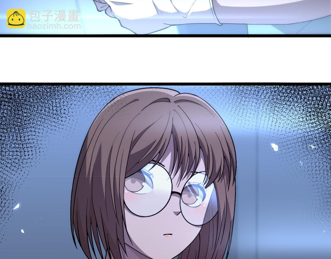 大醫凌然 - 第148話 江山代有人才出(2/2) - 1