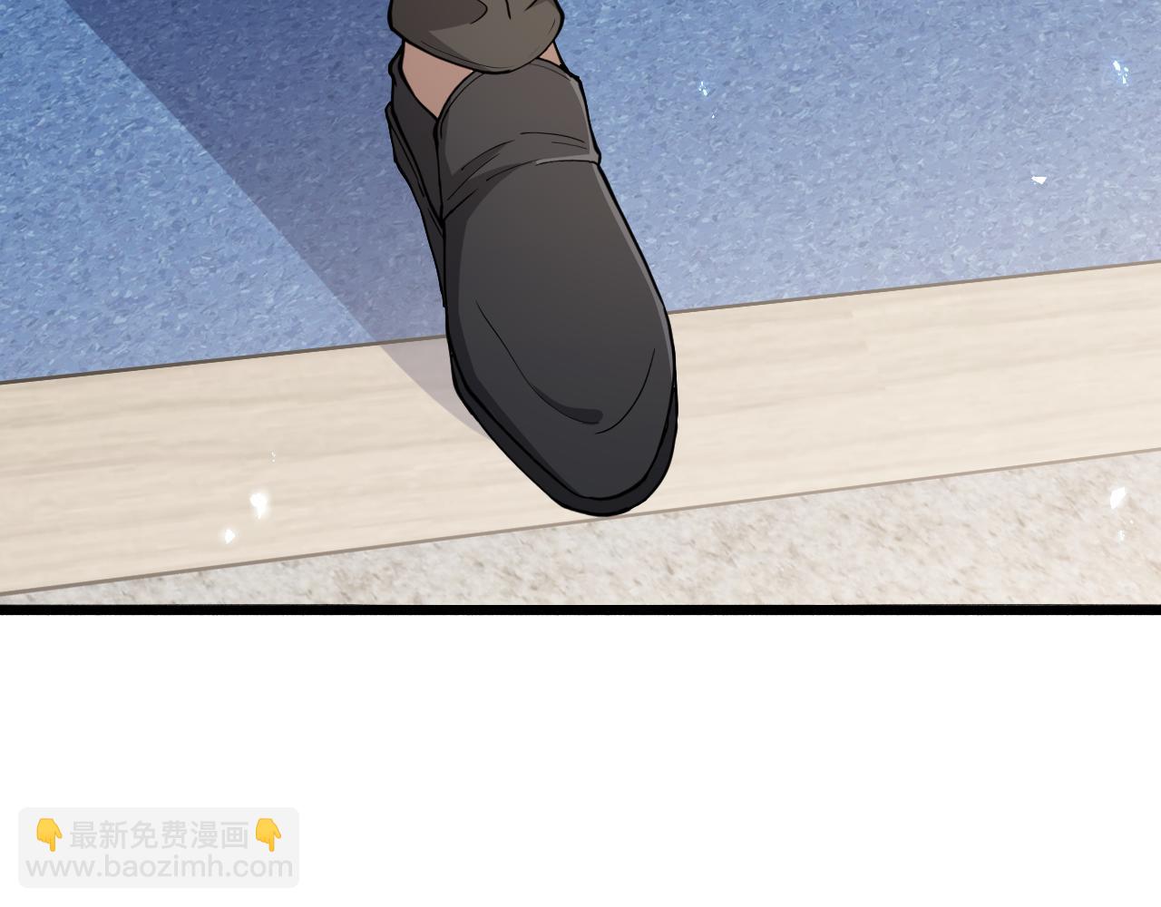 大醫凌然 - 第148話 江山代有人才出(2/2) - 7