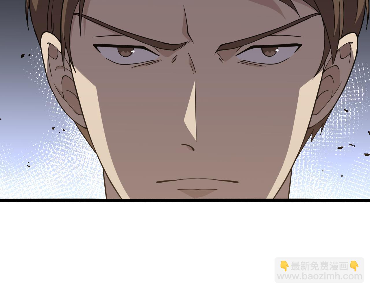 大醫凌然 - 第148話 江山代有人才出(2/2) - 7