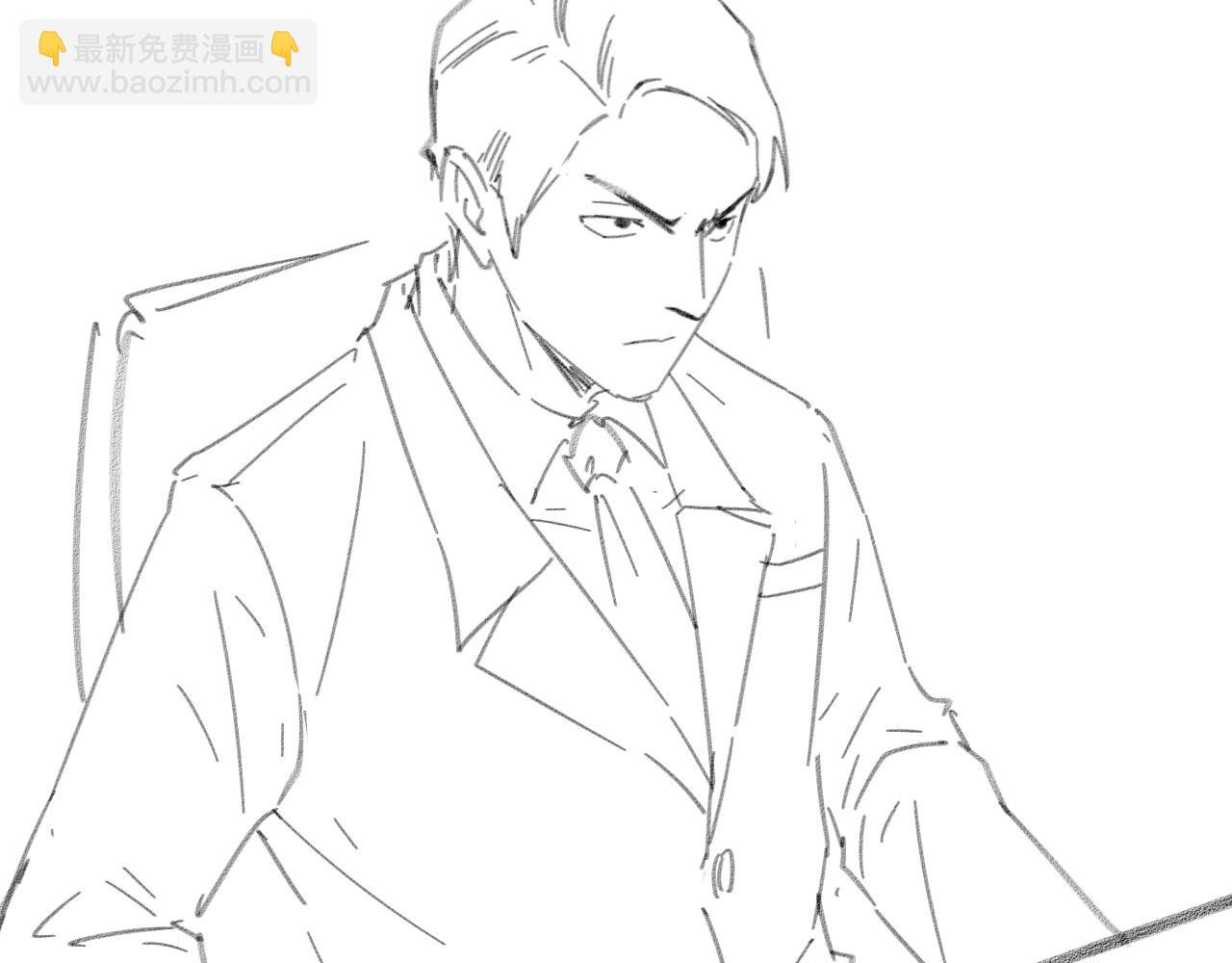 大醫凌然 - 第148話 江山代有人才出(2/2) - 5