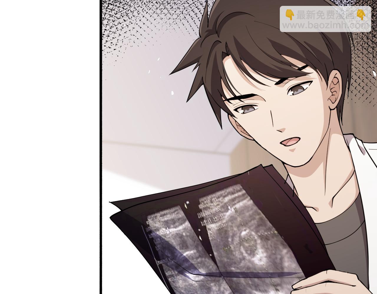 大醫凌然 - 第150 腸套疊(3/3) - 3