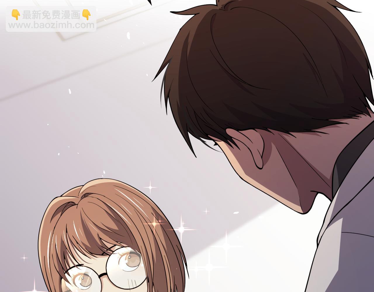 大醫凌然 - 第150 腸套疊(3/3) - 2