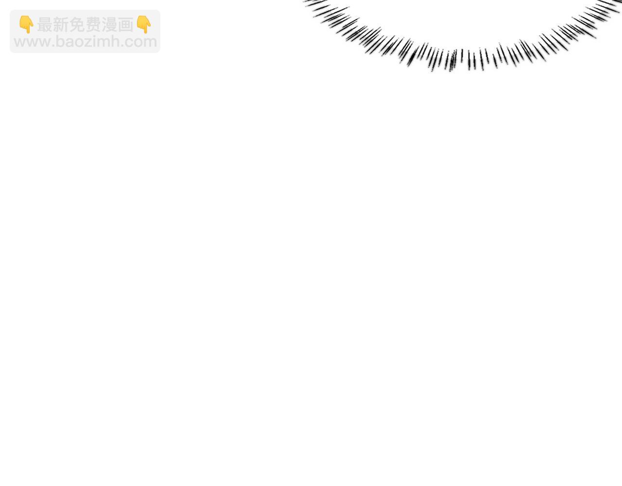 大醫凌然 - 第150 腸套疊(1/3) - 1